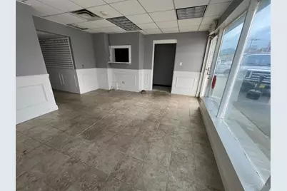 410 Walnut Street, New Richmond, OH 45157 - Photo 16