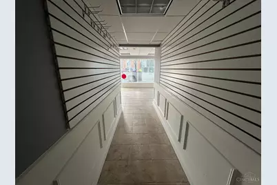 410 Walnut Street, New Richmond, OH 45157 - Photo 18