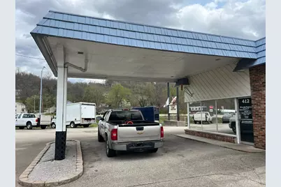 410 Walnut Street, New Richmond, OH 45157 - Photo 6