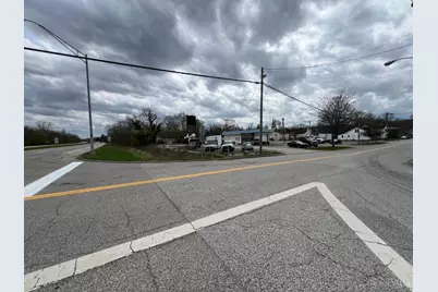 410 Walnut Street, New Richmond, OH 45157 - Photo 10