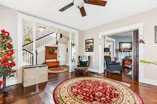 13 S High St, Martinsville, OH 45146 - Photo 10