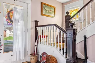 13 S High St, Martinsville, OH 45146 - Photo 8