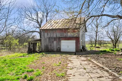 13 S High Street, Martinsville, OH 45146 - Photo 32