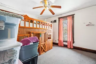 13 S High St, Martinsville, OH 45146 - Photo 30