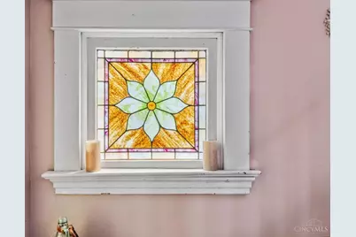 13 S High Street, Martinsville, OH 45146 - Photo 22