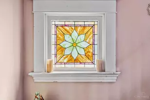 13 S High St, Martinsville, OH 45146 - Photo 22