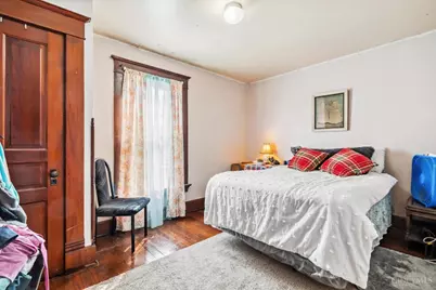 13 S High Street, Martinsville, OH 45146 - Photo 26