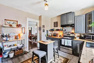 13 S High St, Martinsville, OH 45146 - Photo 16