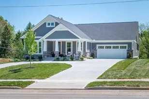 7174 Traditions Turn, Mason, OH 45040 - Photo 4