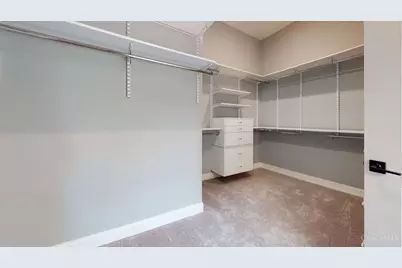 7174 Traditions Turn, Mason, OH 45040 - Photo 16