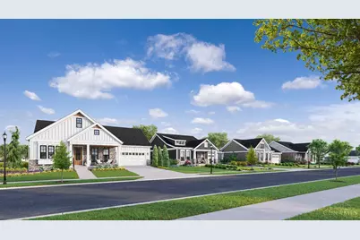 7174 Traditions Turn, Mason, OH 45040 - Photo 1