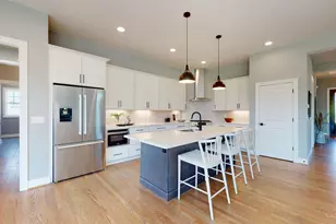 7174 Traditions Turn, Mason, OH 45040 - Photo 10