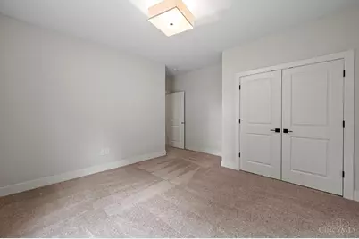 7119 Celebration Way #48, Mason, OH 45040 - Photo 38