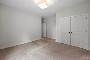 7119 Celebration Wy, Mason, OH 45040 - Photo 38