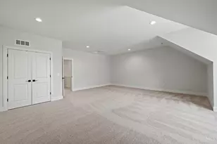 7119 Celebration Wy, Mason, OH 45040 - Photo 34