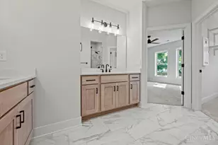 7119 Celebration Wy, Mason, OH 45040 - Photo 30