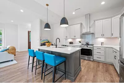 7119 Celebration Way #48, Mason, OH 45040 - Photo 10