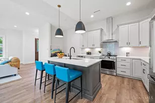 7119 Celebration Wy, Mason, OH 45040 - Photo 10