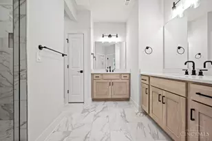 7119 Celebration Wy, Mason, OH 45040 - Photo 26