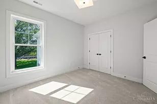 7119 Celebration Wy, Mason, OH 45040 - Photo 36