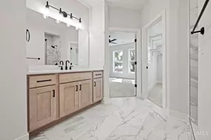 7119 Celebration Wy, Mason, OH 45040 - Photo 28