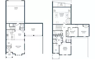 7119 Celebration Wy, Mason, OH 45040 - Photo 48