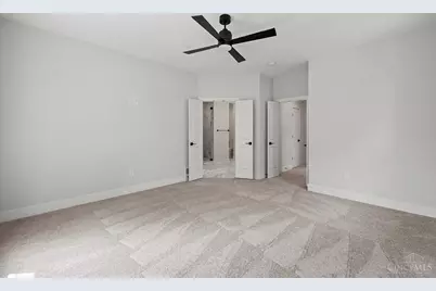 7119 Celebration Way #48, Mason, OH 45040 - Photo 22