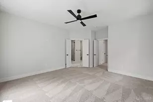 7119 Celebration Wy, Mason, OH 45040 - Photo 22