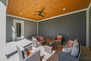 7119 Celebration Wy, Mason, OH 45040 - Photo 44