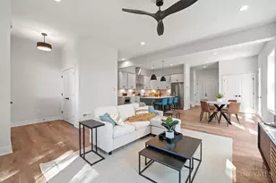 7119 Celebration Wy, Mason, OH 45040 - Photo 4