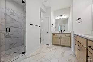 7119 Celebration Wy, Mason, OH 45040 - Photo 24
