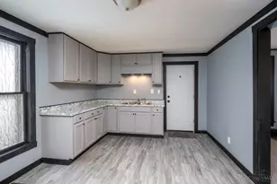 708 E Temple St, Washington Court Hous, OH 43160 - Photo 12