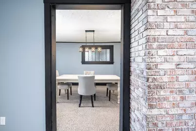 708 E Temple Street, Washington Court Hous, OH 43160 - Photo 16