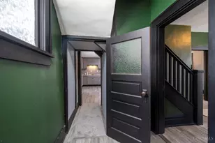 708 E Temple St, Washington Court Hous, OH 43160 - Photo 10