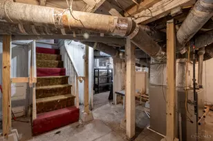 708 E Temple St, Washington Court Hous, OH 43160 - Photo 24