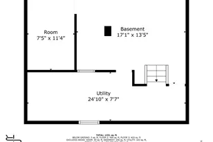 708 E Temple St, Washington Court Hous, OH 43160 - Photo 32