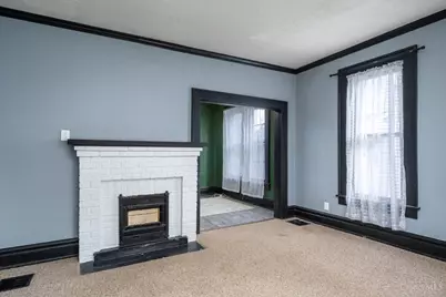 708 E Temple Street, Washington Court Hous, OH 43160 - Photo 6