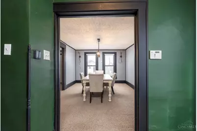 708 E Temple Street, Washington Court Hous, OH 43160 - Photo 14