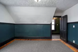 708 E Temple St, Washington Court Hous, OH 43160 - Photo 22