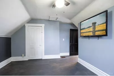 708 E Temple Street, Washington Court Hous, OH 43160 - Photo 20