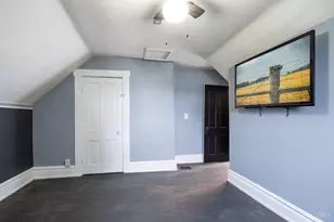 708 E Temple St, Washington Court Hous, OH 43160 - Photo 20