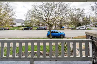 708 E Temple Street, Washington Court Hous, OH 43160 - Photo 26