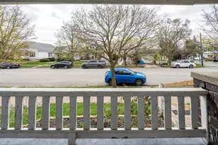 708 E Temple St, Washington Court Hous, OH 43160 - Photo 26