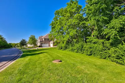 0 Deere Run Lane #122, Hamilton Township, OH 45039 - Photo 2