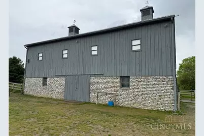 3550 Oxford Middletown Road, Milford Township, OH 45064 - Photo 68