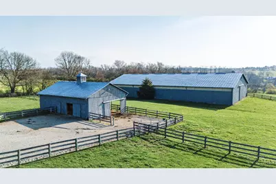 3550 Oxford Middletown Road, Milford Township, OH 45064 - Photo 52