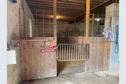 3550 Oxford Middletown Road, Milford Township, OH 45064 - Photo 64