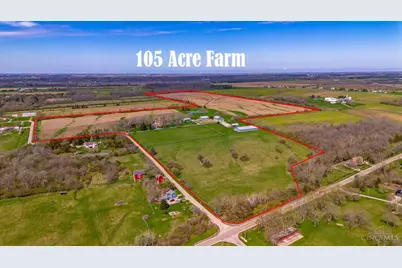 3550 Oxford Middletown Road, Milford Township, OH 45064 - Photo 56