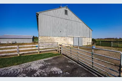 3550 Oxford Middletown Road, Milford Township, OH 45064 - Photo 54