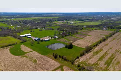 3550 Oxford Middletown Road, Milford Township, OH 45064 - Photo 40